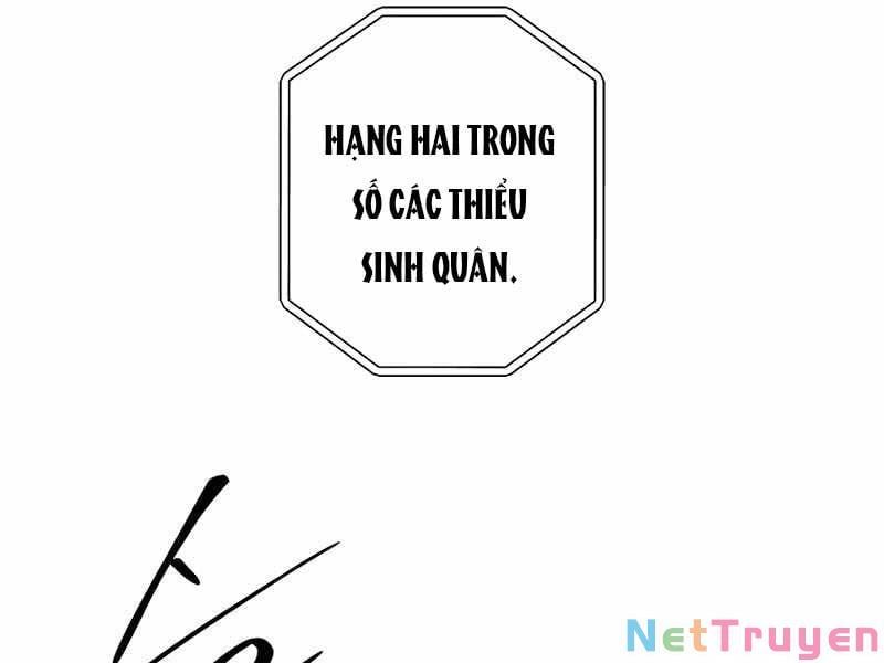 đọc truyện Nhân Vật Ngoài Lề Tiểu Thuyết Chương 1 ảnh 134 tại Thiên Thai Truyện