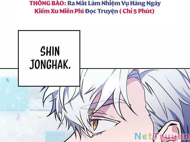 đọc truyện Nhân Vật Ngoài Lề Tiểu Thuyết Chương 1 ảnh 141 tại Thiên Thai Truyện
