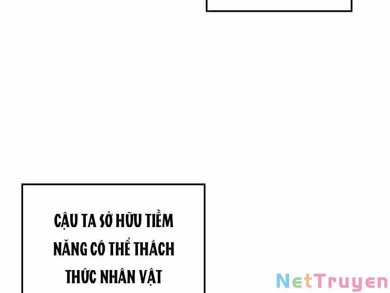 đọc truyện Nhân Vật Ngoài Lề Tiểu Thuyết Chương 1 ảnh 143 tại Thiên Thai Truyện