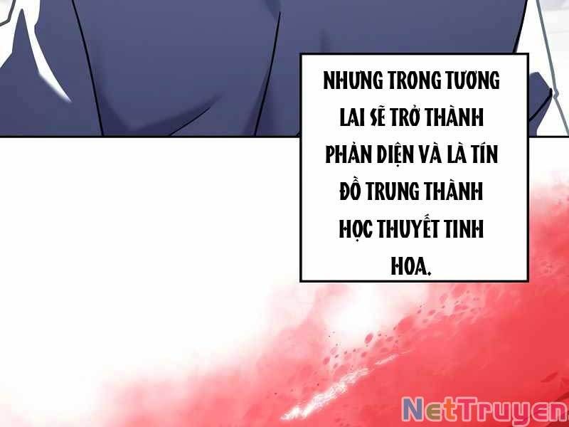 đọc truyện Nhân Vật Ngoài Lề Tiểu Thuyết Chương 1 ảnh 145 tại Thiên Thai Truyện