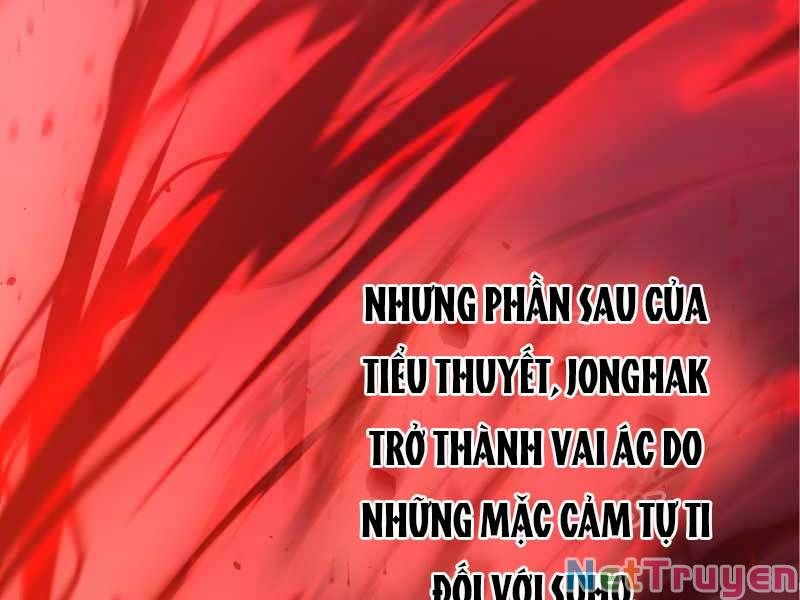 đọc truyện Nhân Vật Ngoài Lề Tiểu Thuyết Chương 1 ảnh 147 tại Thiên Thai Truyện
