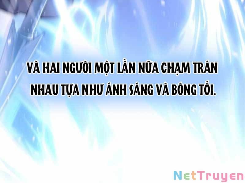 đọc truyện Nhân Vật Ngoài Lề Tiểu Thuyết Chương 1 ảnh 151 tại Thiên Thai Truyện