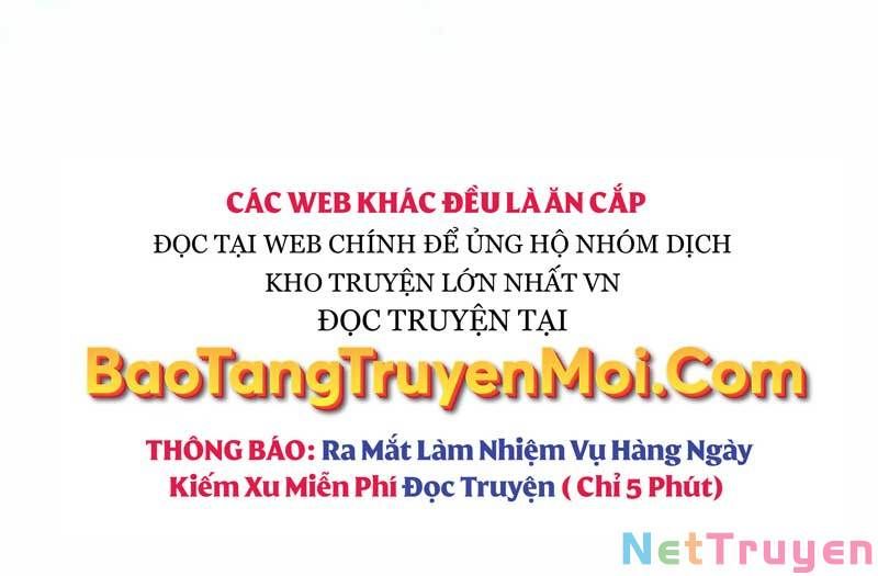 đọc truyện Nhân Vật Ngoài Lề Tiểu Thuyết Chương 1 ảnh 152 tại Thiên Thai Truyện