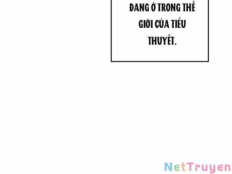 đọc truyện Nhân Vật Ngoài Lề Tiểu Thuyết Chương 1 ảnh 155 tại Thiên Thai Truyện