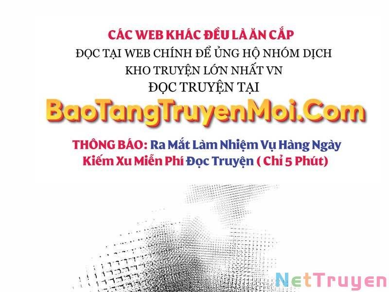 đọc truyện Nhân Vật Ngoài Lề Tiểu Thuyết Chương 1 ảnh 157 tại Thiên Thai Truyện