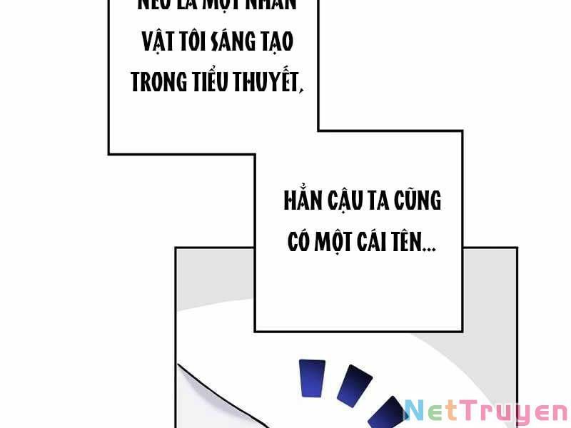 đọc truyện Nhân Vật Ngoài Lề Tiểu Thuyết Chương 1 ảnh 160 tại Thiên Thai Truyện