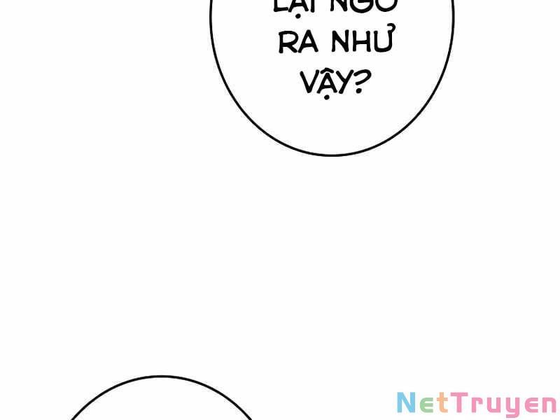 đọc truyện Nhân Vật Ngoài Lề Tiểu Thuyết Chương 1 ảnh 162 tại Thiên Thai Truyện