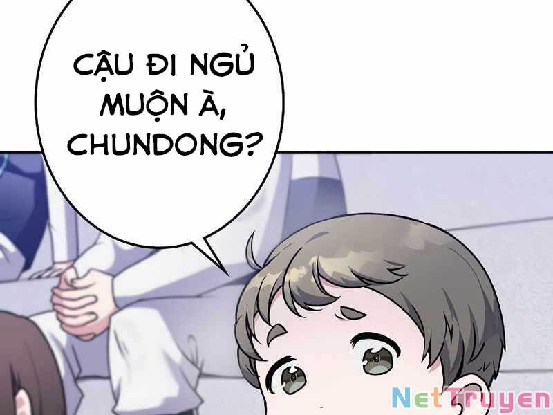đọc truyện Nhân Vật Ngoài Lề Tiểu Thuyết Chương 1 ảnh 163 tại Thiên Thai Truyện