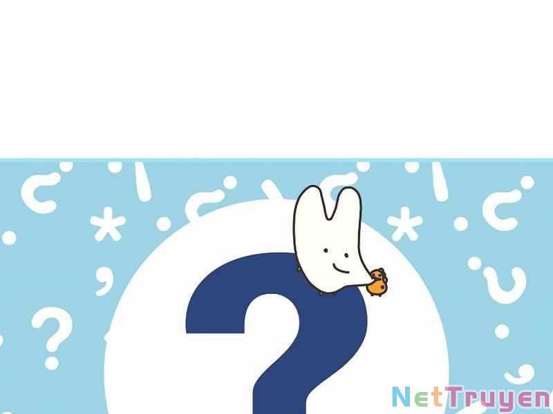 đọc truyện Nhân Vật Ngoài Lề Tiểu Thuyết Chương 1 ảnh 165 tại Thiên Thai Truyện