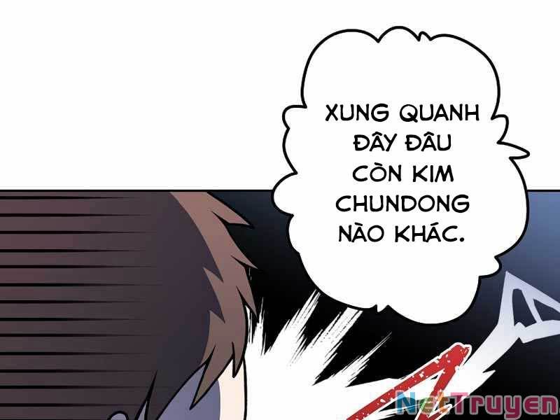 đọc truyện Nhân Vật Ngoài Lề Tiểu Thuyết Chương 1 ảnh 169 tại Thiên Thai Truyện
