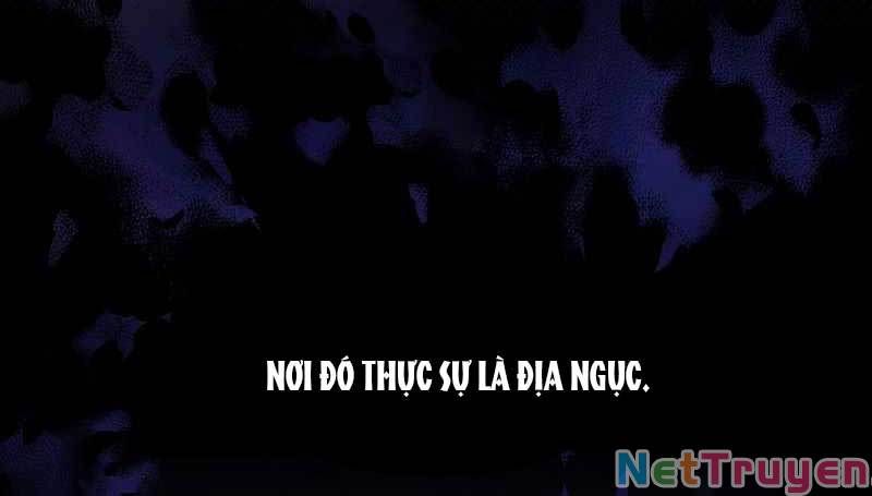 đọc truyện Nhân Vật Ngoài Lề Tiểu Thuyết Chương 1 ảnh 18 tại Thiên Thai Truyện