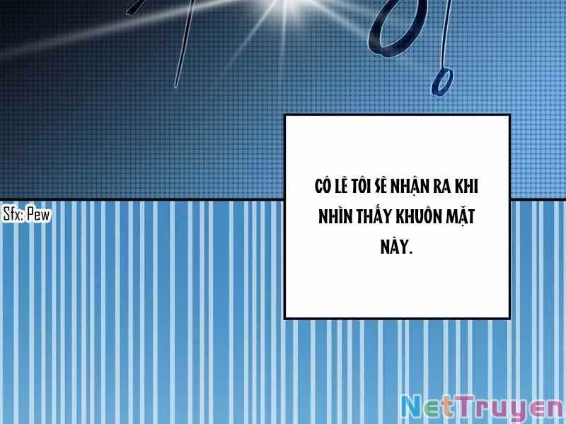đọc truyện Nhân Vật Ngoài Lề Tiểu Thuyết Chương 1 ảnh 178 tại Thiên Thai Truyện