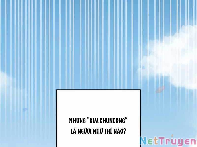 đọc truyện Nhân Vật Ngoài Lề Tiểu Thuyết Chương 1 ảnh 179 tại Thiên Thai Truyện