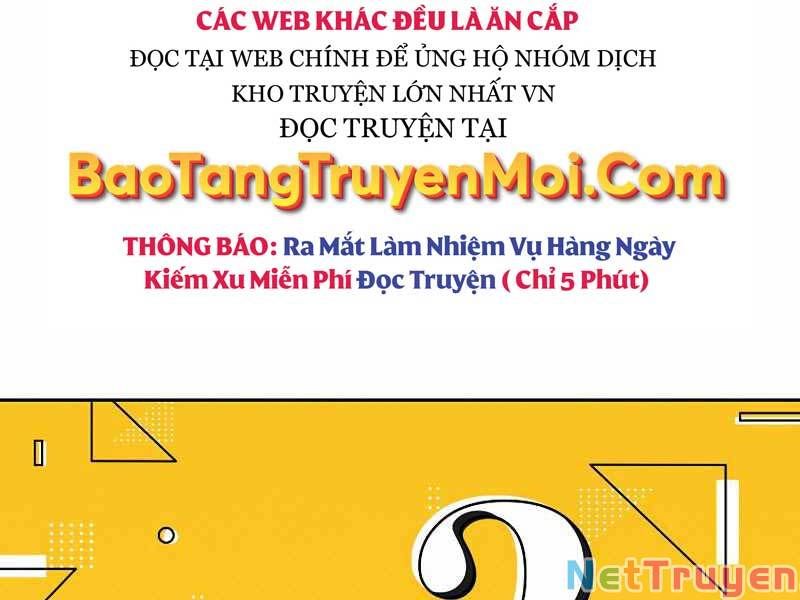 đọc truyện Nhân Vật Ngoài Lề Tiểu Thuyết Chương 1 ảnh 183 tại Thiên Thai Truyện
