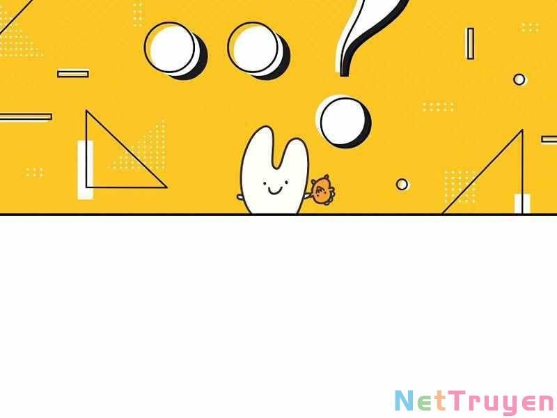 đọc truyện Nhân Vật Ngoài Lề Tiểu Thuyết Chương 1 ảnh 184 tại Thiên Thai Truyện