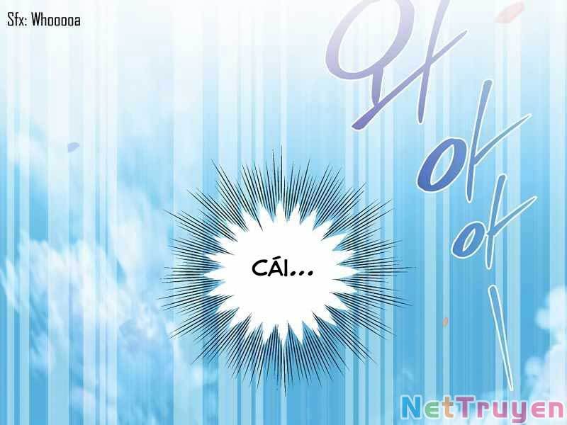 đọc truyện Nhân Vật Ngoài Lề Tiểu Thuyết Chương 1 ảnh 188 tại Thiên Thai Truyện