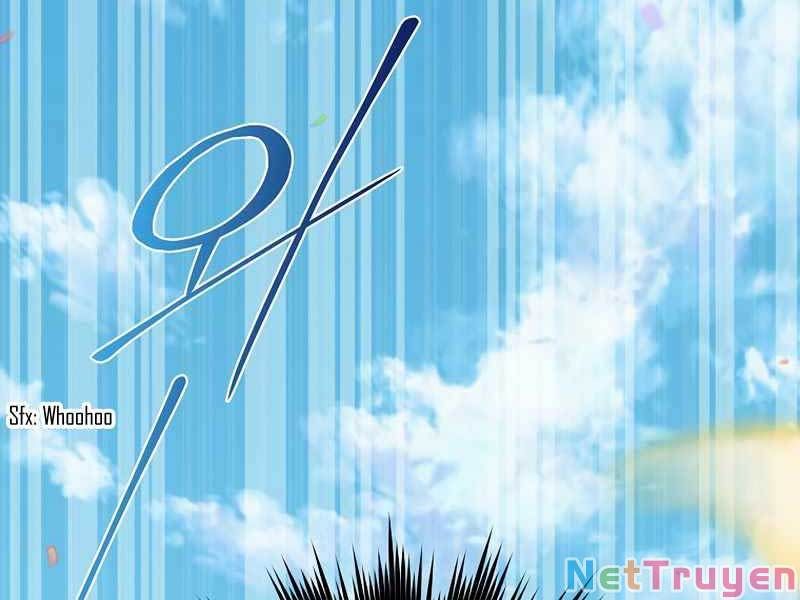 đọc truyện Nhân Vật Ngoài Lề Tiểu Thuyết Chương 1 ảnh 189 tại Thiên Thai Truyện
