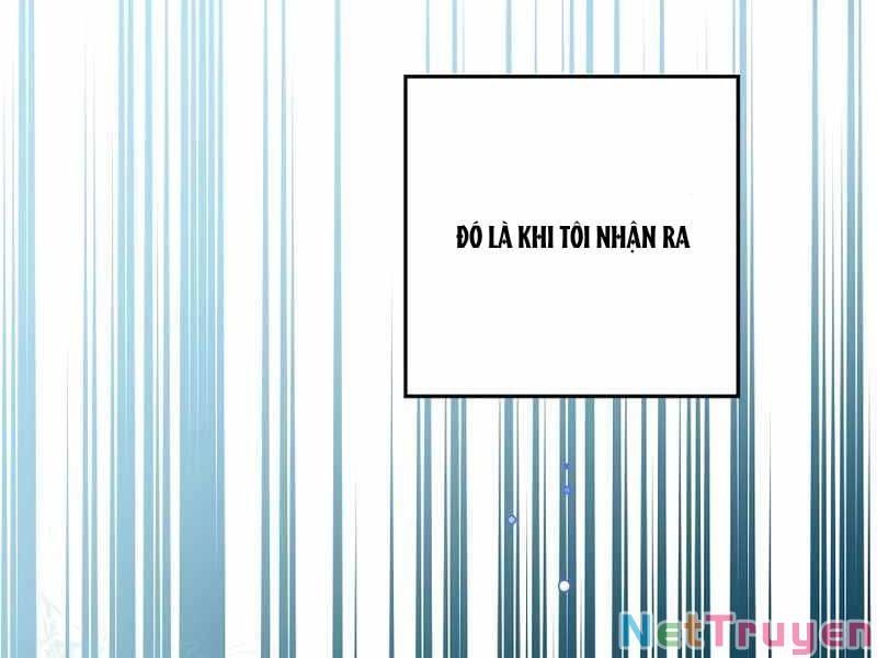 đọc truyện Nhân Vật Ngoài Lề Tiểu Thuyết Chương 1 ảnh 193 tại Thiên Thai Truyện