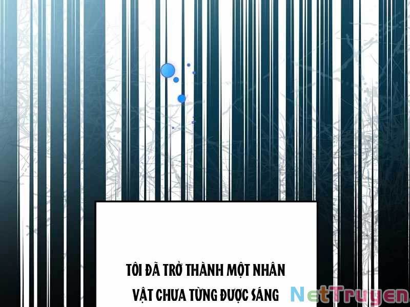 đọc truyện Nhân Vật Ngoài Lề Tiểu Thuyết Chương 1 ảnh 194 tại Thiên Thai Truyện
