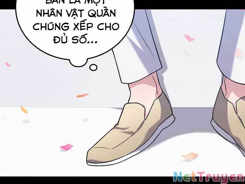 đọc truyện Nhân Vật Ngoài Lề Tiểu Thuyết Chương 1 ảnh 204 tại Thiên Thai Truyện