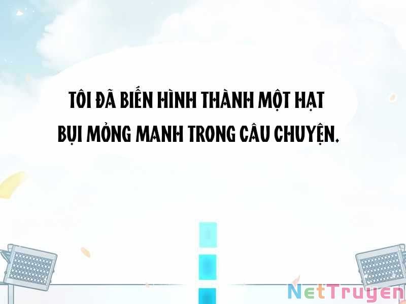 đọc truyện Nhân Vật Ngoài Lề Tiểu Thuyết Chương 1 ảnh 214 tại Thiên Thai Truyện