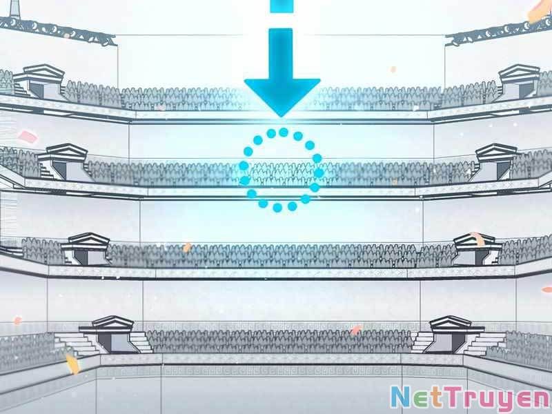 đọc truyện Nhân Vật Ngoài Lề Tiểu Thuyết Chương 1 ảnh 215 tại Thiên Thai Truyện