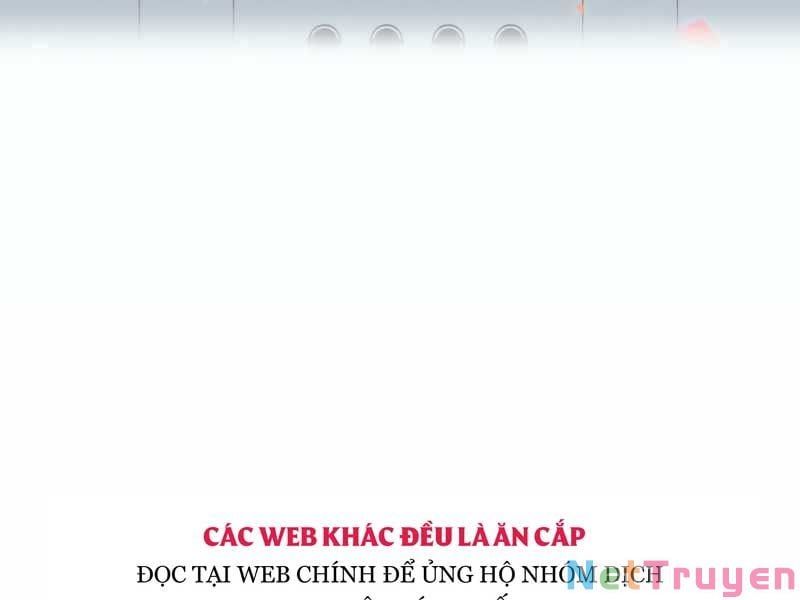 đọc truyện Nhân Vật Ngoài Lề Tiểu Thuyết Chương 1 ảnh 216 tại Thiên Thai Truyện