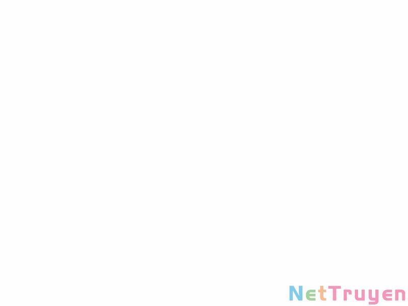 đọc truyện Nhân Vật Ngoài Lề Tiểu Thuyết Chương 1 ảnh 220 tại Thiên Thai Truyện