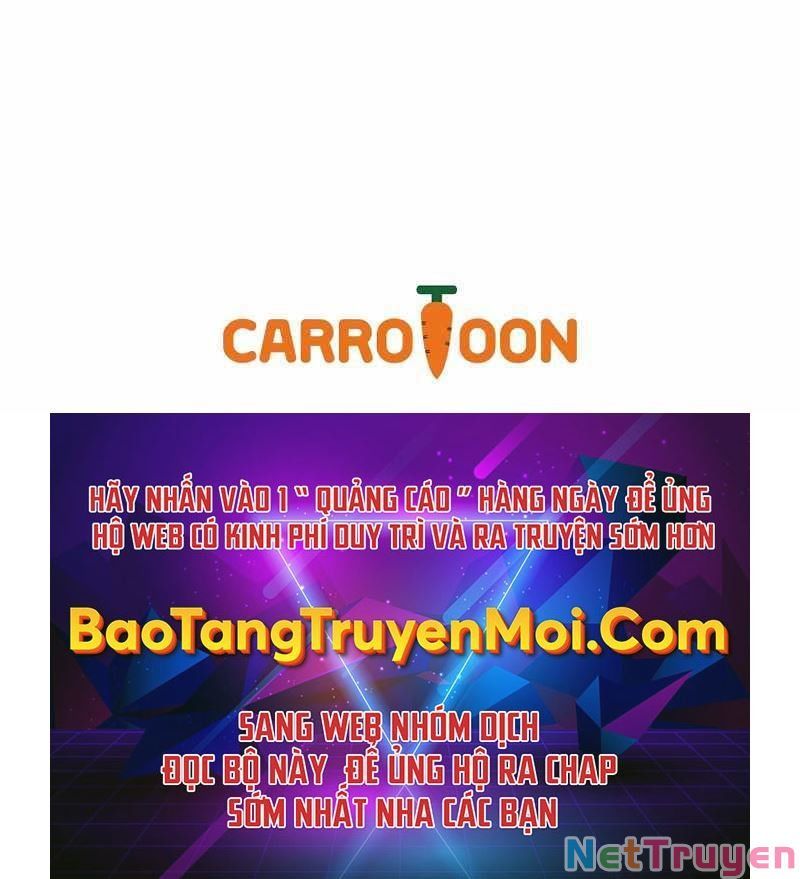 đọc truyện Nhân Vật Ngoài Lề Tiểu Thuyết Chương 1 ảnh 222 tại Thiên Thai Truyện
