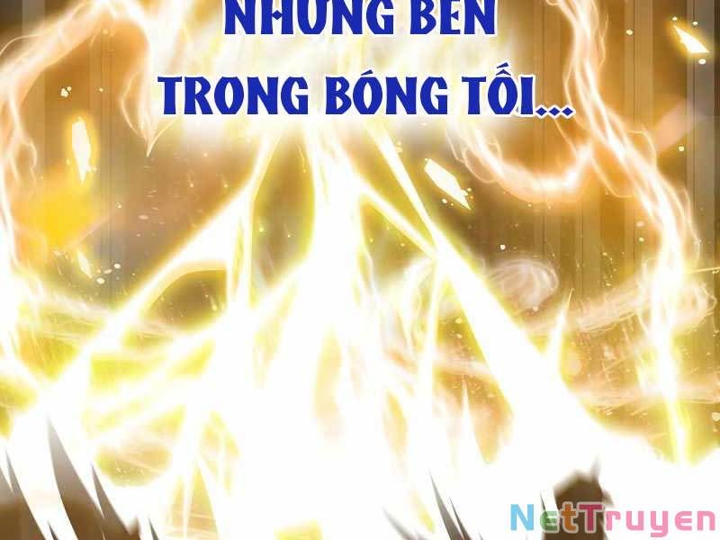 đọc truyện Nhân Vật Ngoài Lề Tiểu Thuyết Chương 1 ảnh 28 tại Thiên Thai Truyện