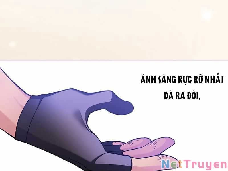 đọc truyện Nhân Vật Ngoài Lề Tiểu Thuyết Chương 1 ảnh 33 tại Thiên Thai Truyện