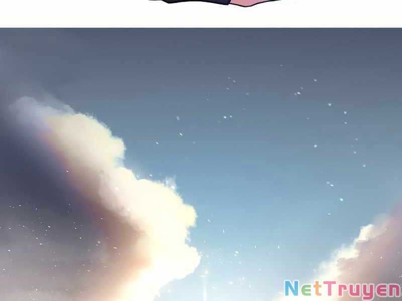 đọc truyện Nhân Vật Ngoài Lề Tiểu Thuyết Chương 1 ảnh 34 tại Thiên Thai Truyện