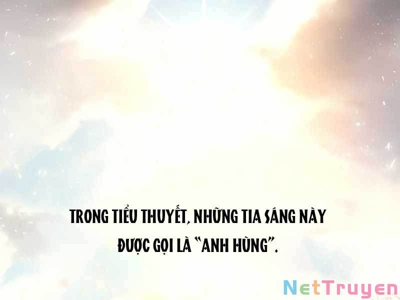 đọc truyện Nhân Vật Ngoài Lề Tiểu Thuyết Chương 1 ảnh 35 tại Thiên Thai Truyện