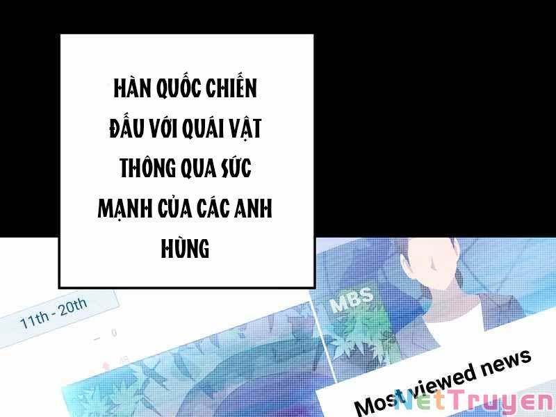 đọc truyện Nhân Vật Ngoài Lề Tiểu Thuyết Chương 1 ảnh 39 tại Thiên Thai Truyện