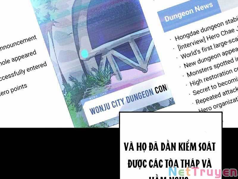 đọc truyện Nhân Vật Ngoài Lề Tiểu Thuyết Chương 1 ảnh 40 tại Thiên Thai Truyện