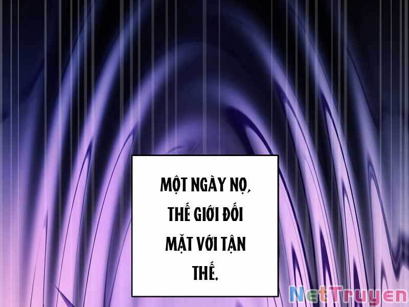đọc truyện Nhân Vật Ngoài Lề Tiểu Thuyết Chương 1 ảnh 5 tại Thiên Thai Truyện