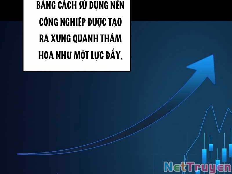 đọc truyện Nhân Vật Ngoài Lề Tiểu Thuyết Chương 1 ảnh 42 tại Thiên Thai Truyện