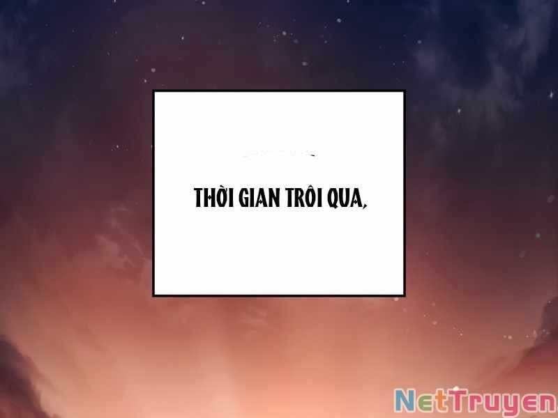 đọc truyện Nhân Vật Ngoài Lề Tiểu Thuyết Chương 1 ảnh 45 tại Thiên Thai Truyện