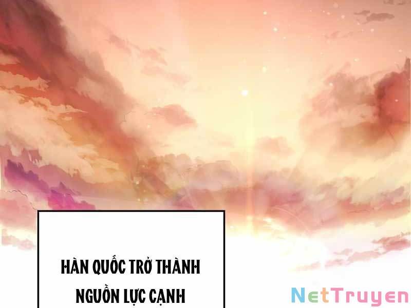 đọc truyện Nhân Vật Ngoài Lề Tiểu Thuyết Chương 1 ảnh 46 tại Thiên Thai Truyện