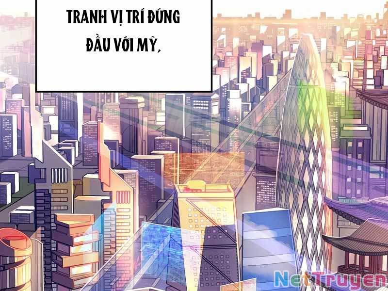 đọc truyện Nhân Vật Ngoài Lề Tiểu Thuyết Chương 1 ảnh 47 tại Thiên Thai Truyện