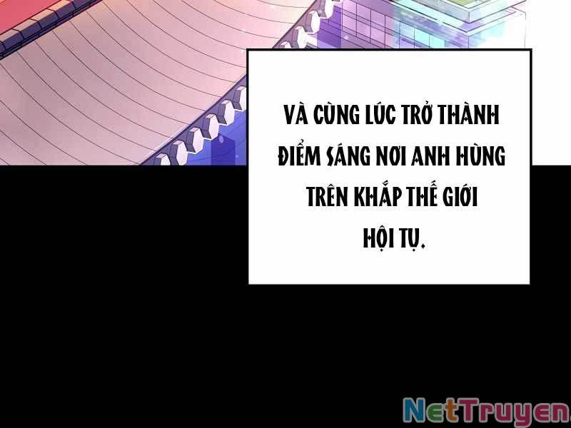 đọc truyện Nhân Vật Ngoài Lề Tiểu Thuyết Chương 1 ảnh 49 tại Thiên Thai Truyện
