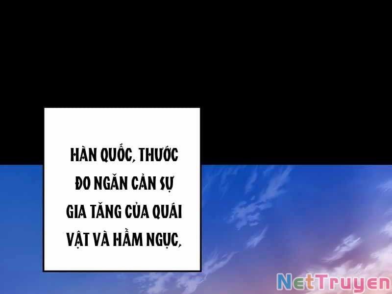đọc truyện Nhân Vật Ngoài Lề Tiểu Thuyết Chương 1 ảnh 50 tại Thiên Thai Truyện