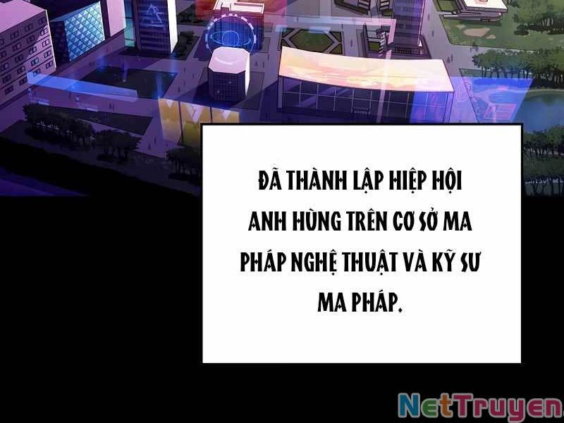 đọc truyện Nhân Vật Ngoài Lề Tiểu Thuyết Chương 1 ảnh 52 tại Thiên Thai Truyện