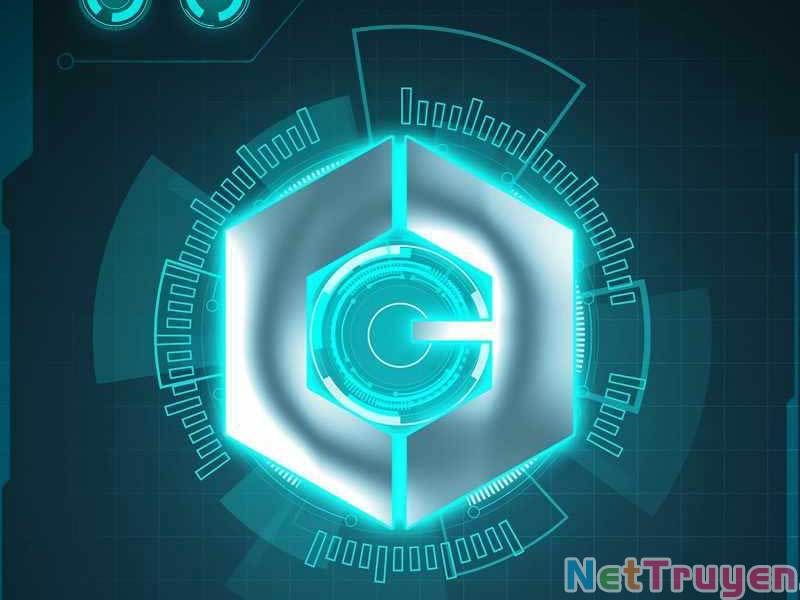 đọc truyện Nhân Vật Ngoài Lề Tiểu Thuyết Chương 1 ảnh 54 tại Thiên Thai Truyện