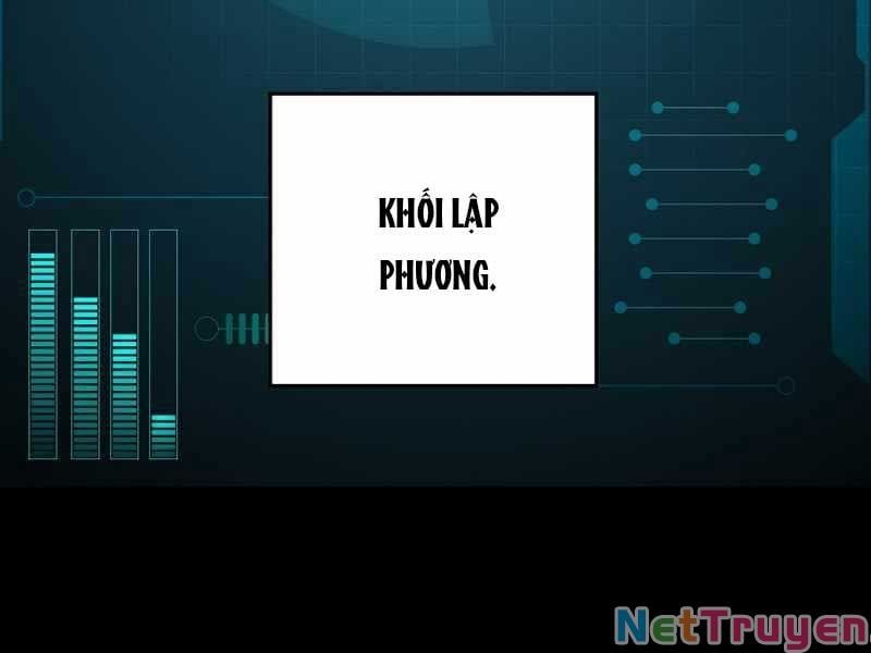 đọc truyện Nhân Vật Ngoài Lề Tiểu Thuyết Chương 1 ảnh 55 tại Thiên Thai Truyện