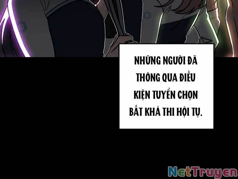 đọc truyện Nhân Vật Ngoài Lề Tiểu Thuyết Chương 1 ảnh 59 tại Thiên Thai Truyện