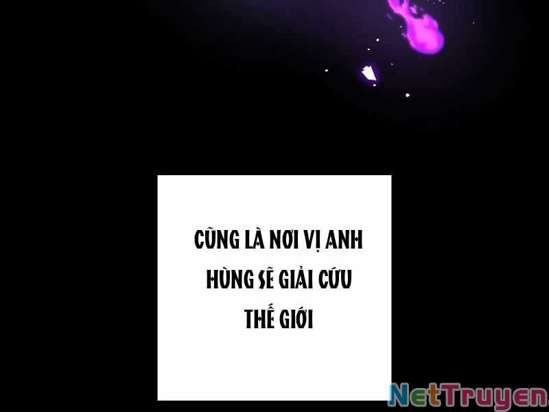 đọc truyện Nhân Vật Ngoài Lề Tiểu Thuyết Chương 1 ảnh 69 tại Thiên Thai Truyện
