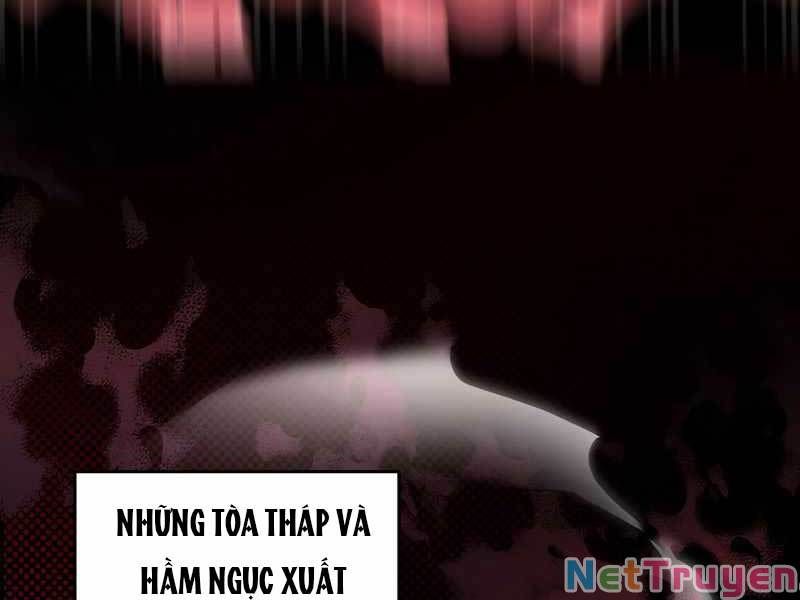 đọc truyện Nhân Vật Ngoài Lề Tiểu Thuyết Chương 1 ảnh 8 tại Thiên Thai Truyện
