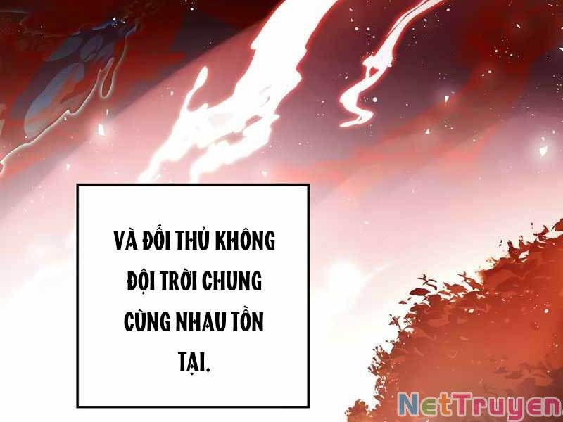 đọc truyện Nhân Vật Ngoài Lề Tiểu Thuyết Chương 1 ảnh 72 tại Thiên Thai Truyện