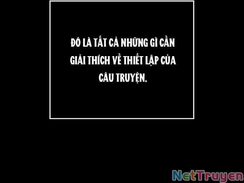 đọc truyện Nhân Vật Ngoài Lề Tiểu Thuyết Chương 1 ảnh 77 tại Thiên Thai Truyện